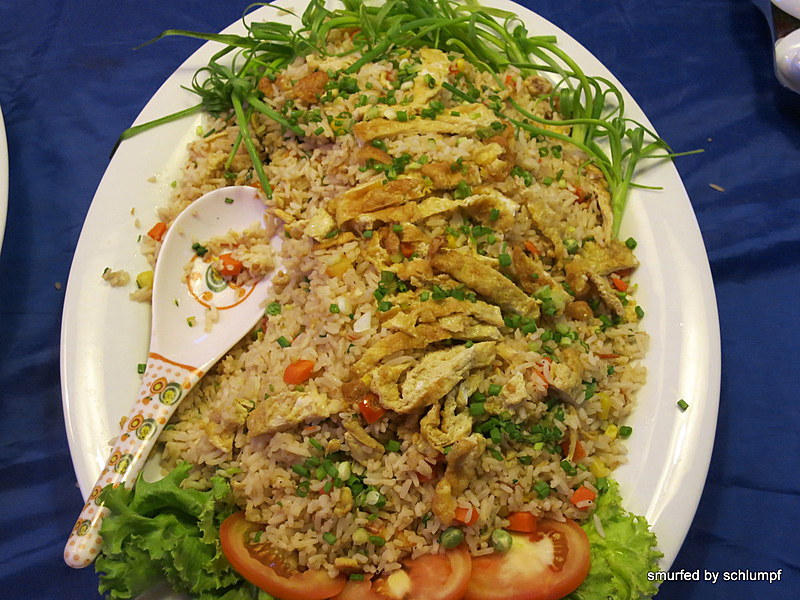 2014-09-23  Smurf Bar