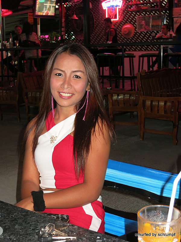 2014-09-23  Smurf Bar