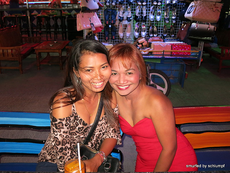 2014-09-23  Smurf Bar