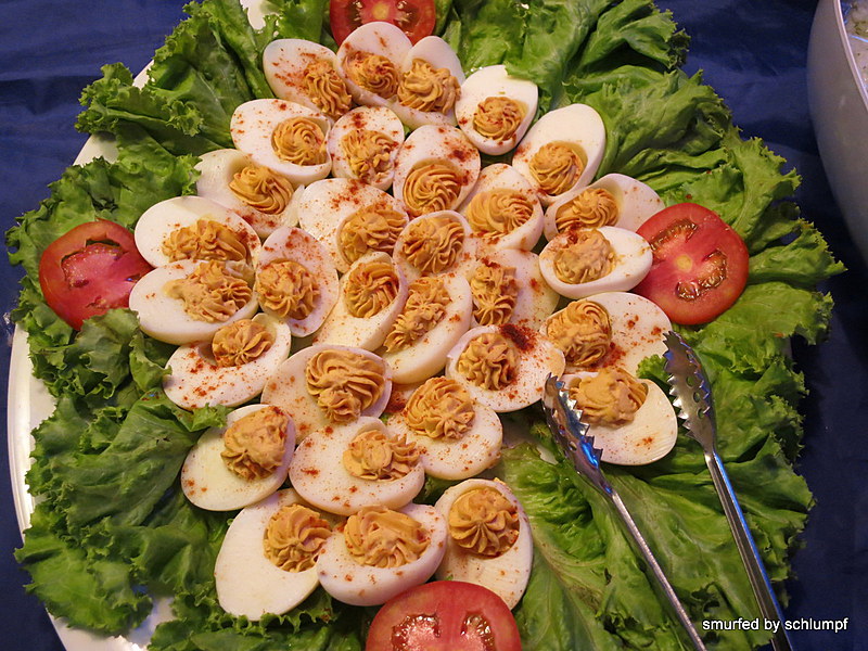 2014-09-23  Smurf Bar