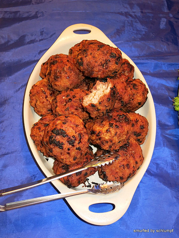 2014-09-23  Smurf Bar