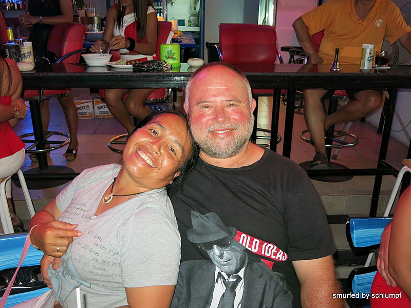 2014-09-23  Smurf Bar