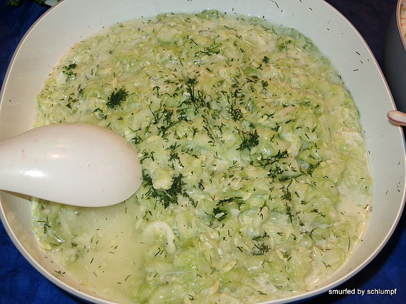 2014-09-23  Smurf Bar