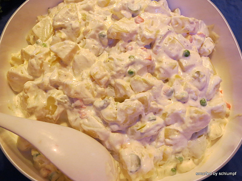 2014-09-23  Smurf Bar