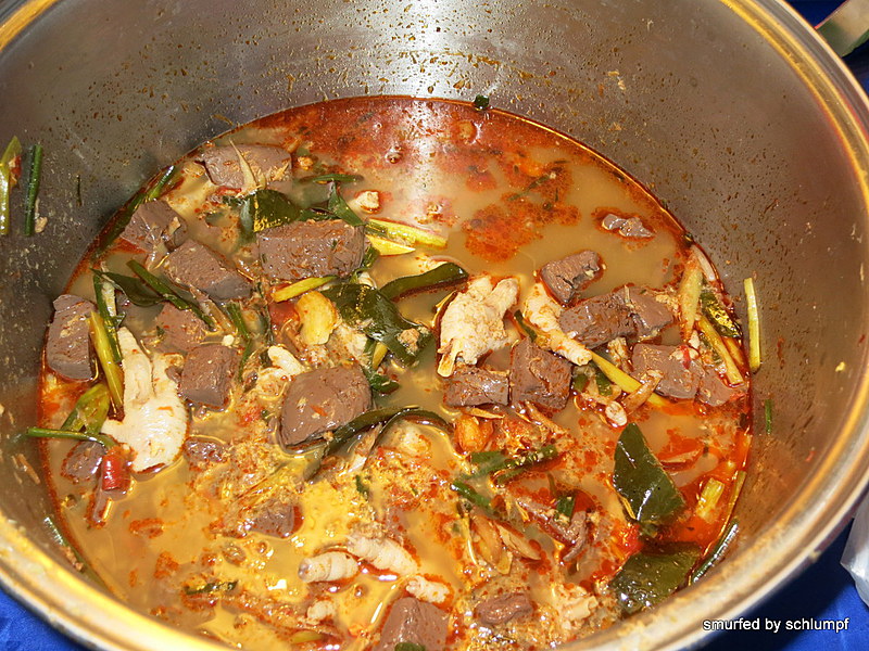 2014-09-23  Smurf Bar