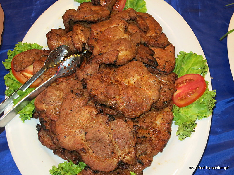 2014-09-23  Smurf Bar