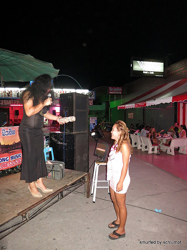 2014-09-23  Smurf Bar