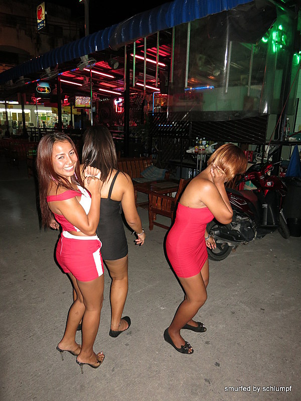 2014-09-23  Smurf Bar