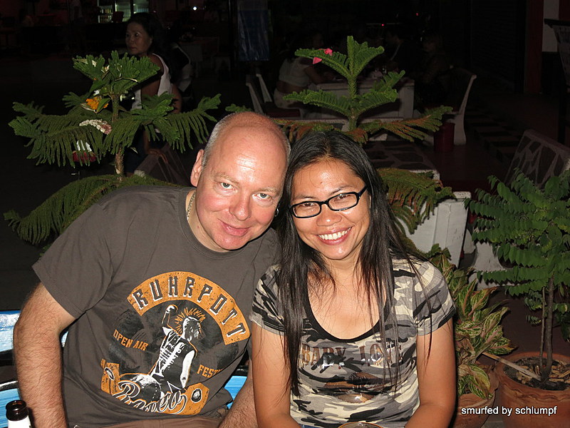 2014-09-25  Smurf Bar