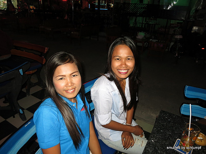 2014-09-26  Smurf Bar