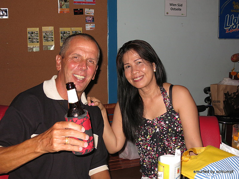 2014-09-26  Smurf Bar