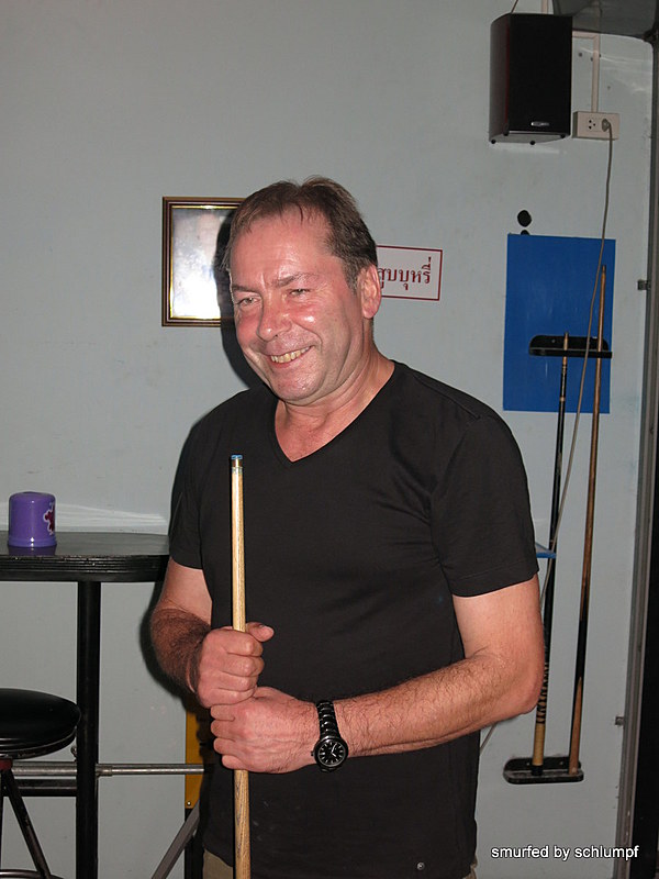 2014-09-26  Smurf Bar