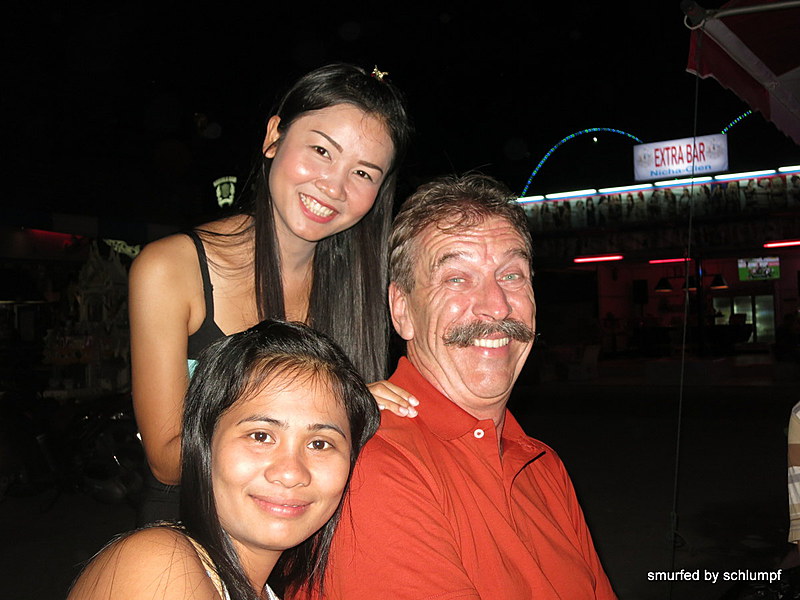 2014-09-28  Smurf Bar