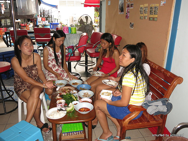 2014-09-28  Smurf Bar