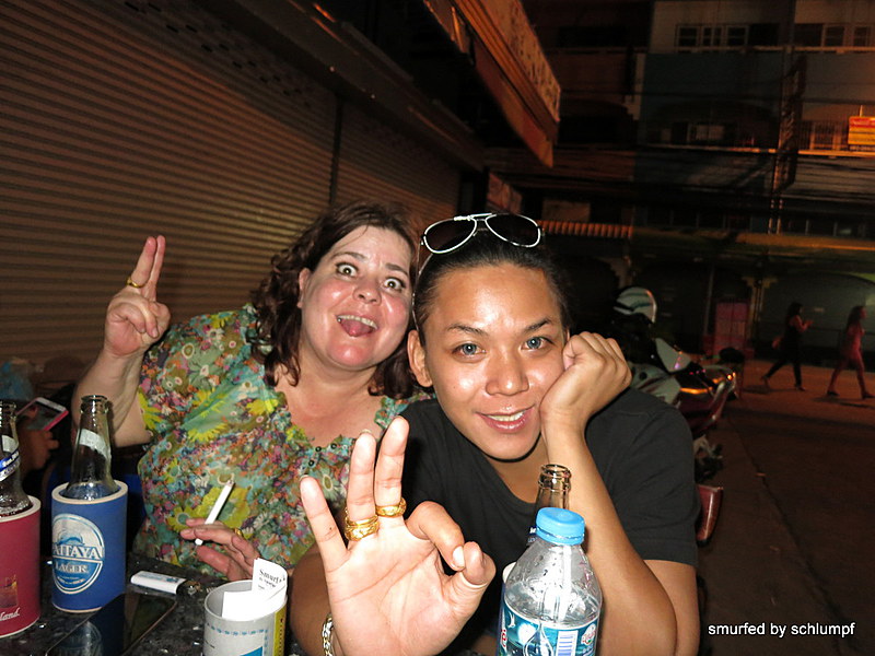 2014-09-29  Smurf Bar