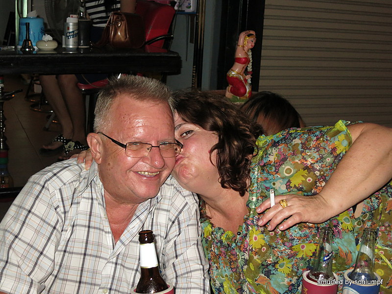 2014-09-29  Smurf Bar