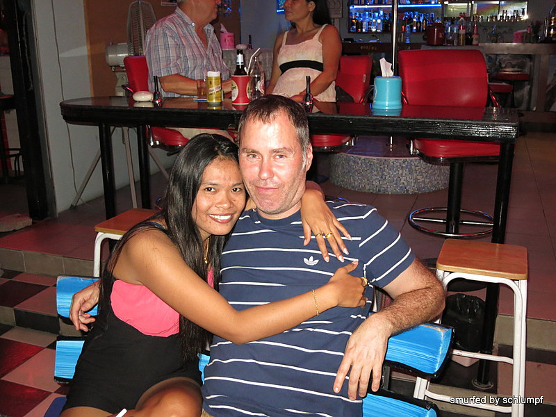 2014-09-29  Smurf Bar