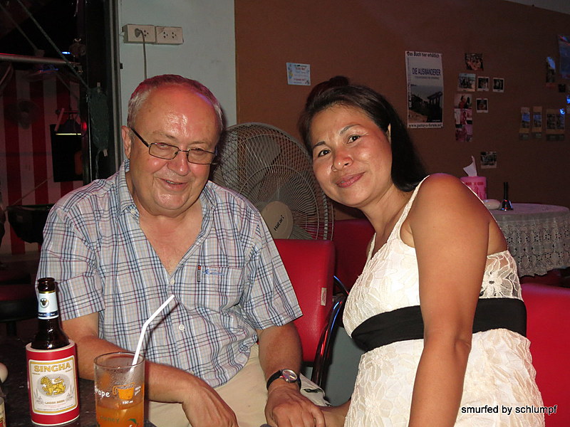 2014-09-29  Smurf Bar