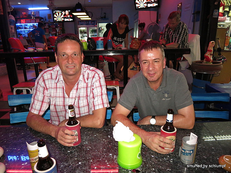 2014-09-29  Smurf Bar
