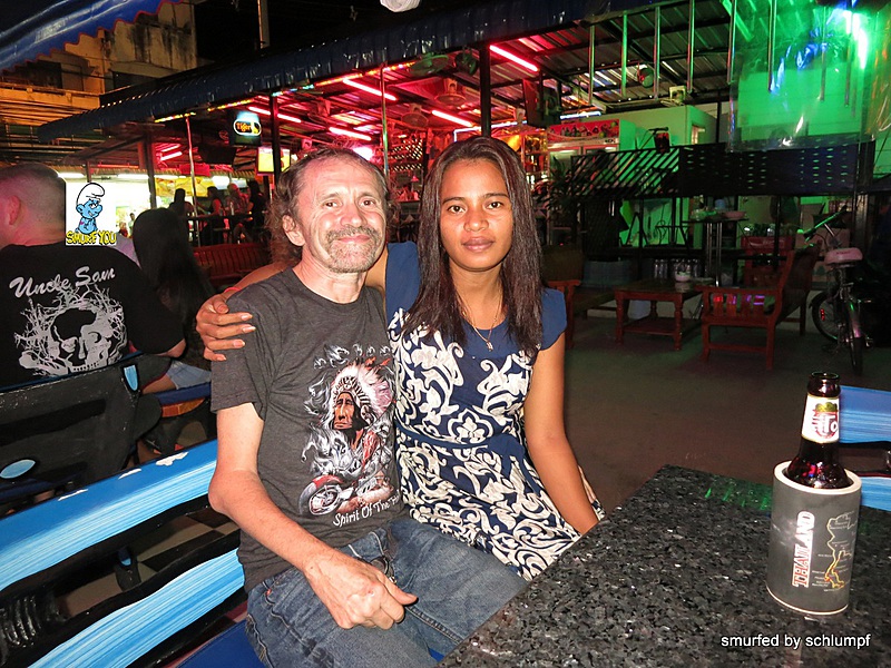 2014-09-29  Smurf Bar