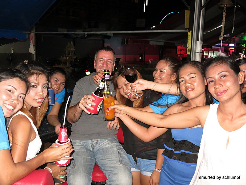 2014-09-29  Smurf Bar