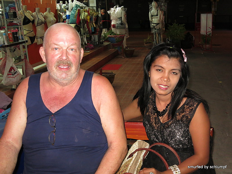 2014-09-29  Smurf Bar