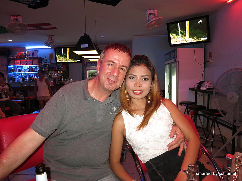2014-09-29  Smurf Bar