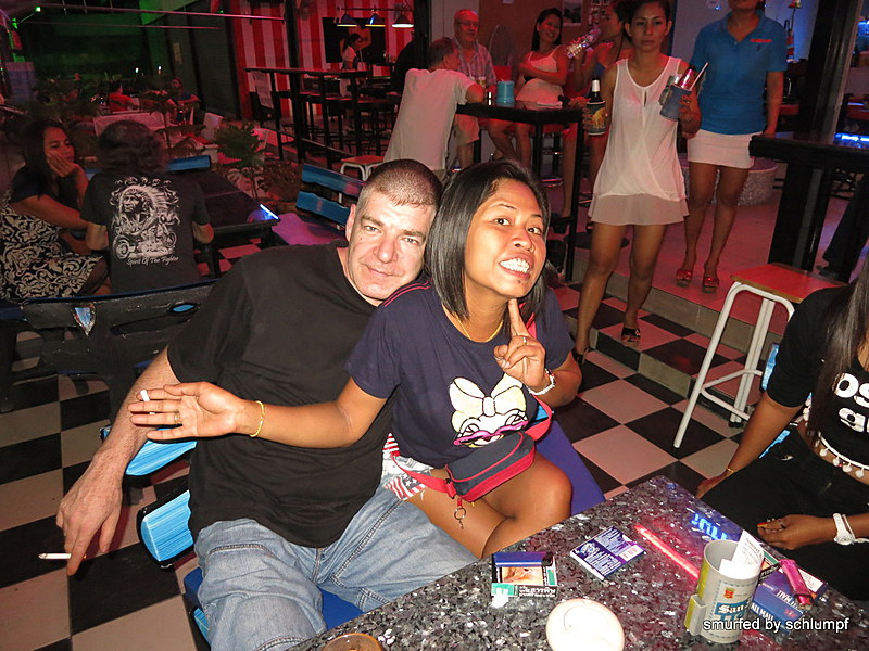 2014-09-29  Smurf Bar