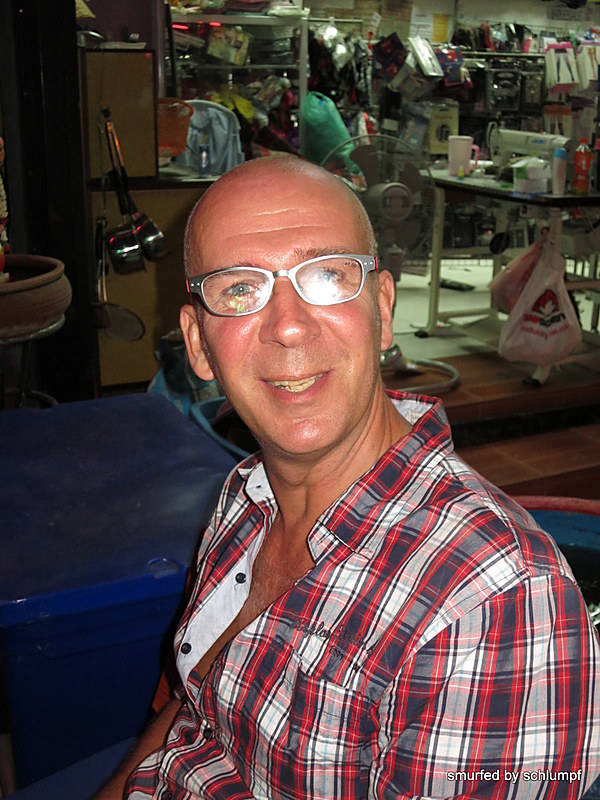 2014-09-29  Smurf Bar