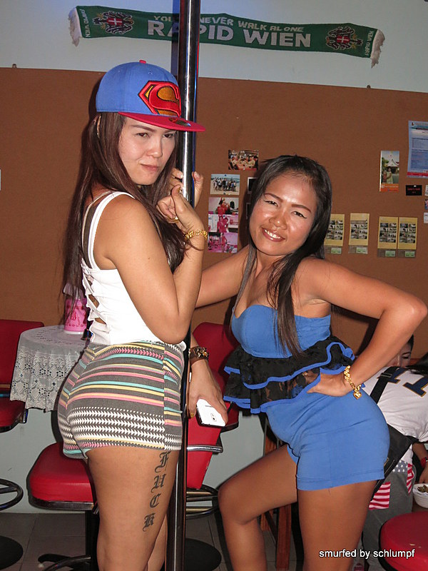 2014-09-29  Smurf Bar