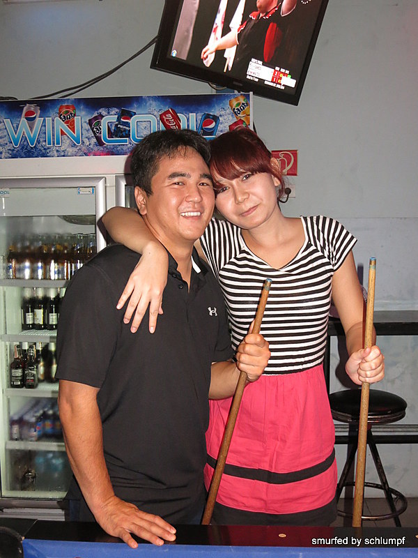 2014-09-29  Smurf Bar