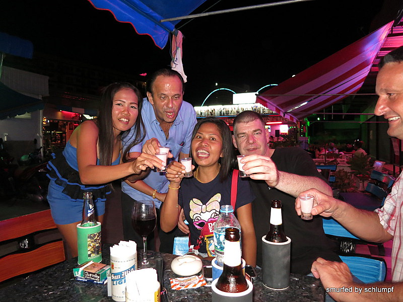 2014-09-29  Smurf Bar