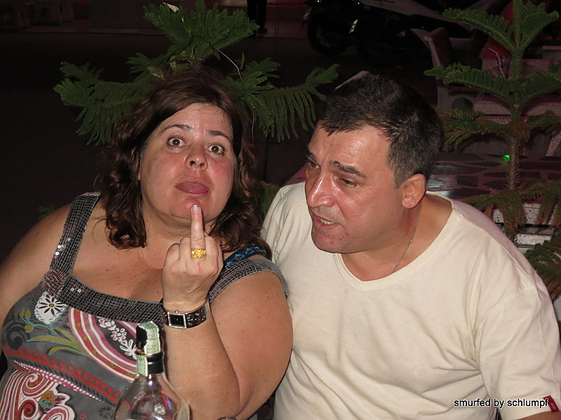 2014-09-30  Smurf Bar