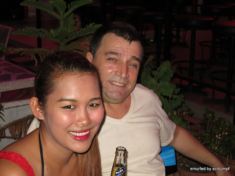 2014-09-30  Smurf Bar