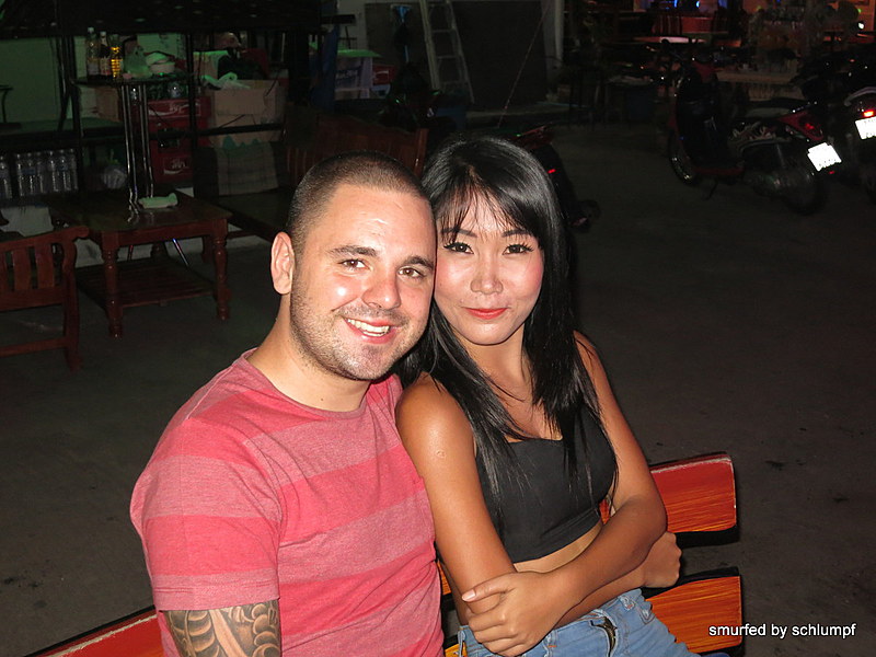 2014-09-30  Smurf Bar