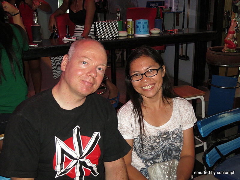 2014-09-30  Smurf Bar