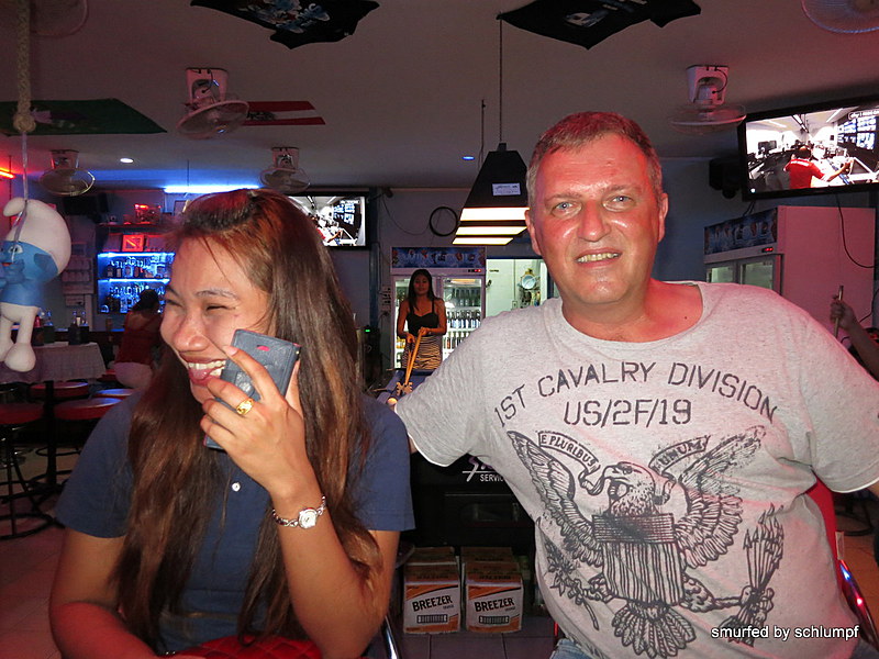 2014-09-30  Smurf Bar