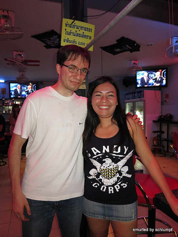 2014-09-30  Smurf Bar