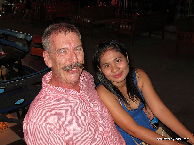 2014-09-30  Smurf Bar