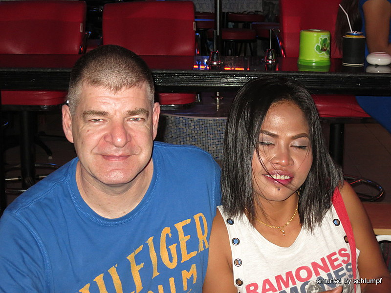 2014-09-30  Smurf Bar