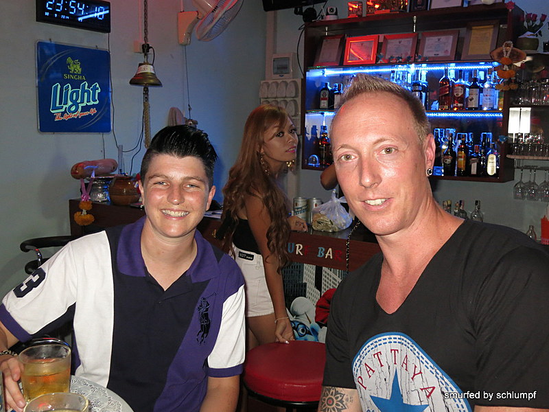 2014-09-30  Smurf Bar