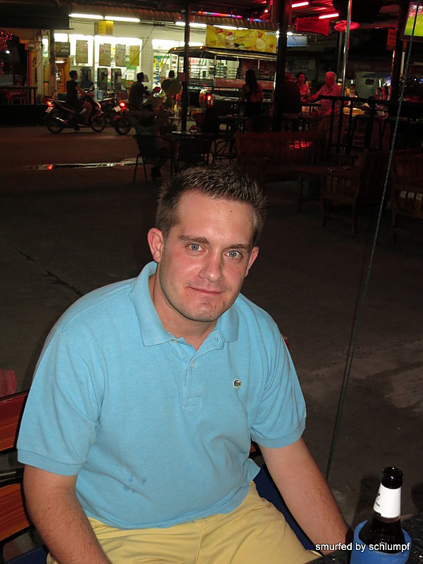 2014-09-30  Smurf Bar