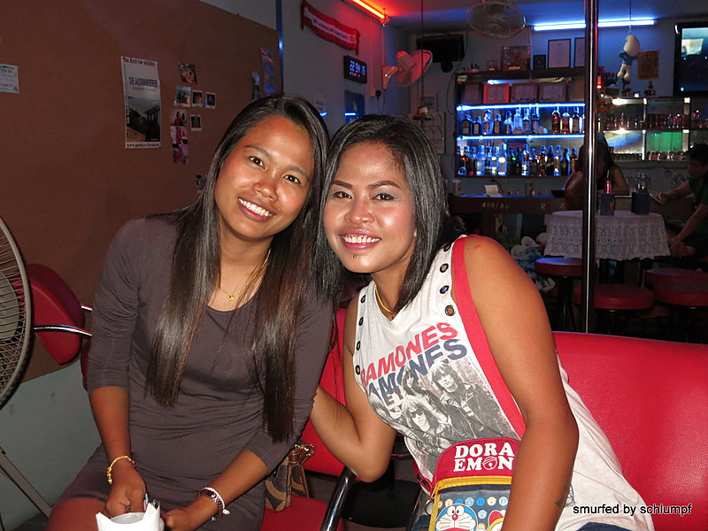 2014-09-30  Smurf Bar