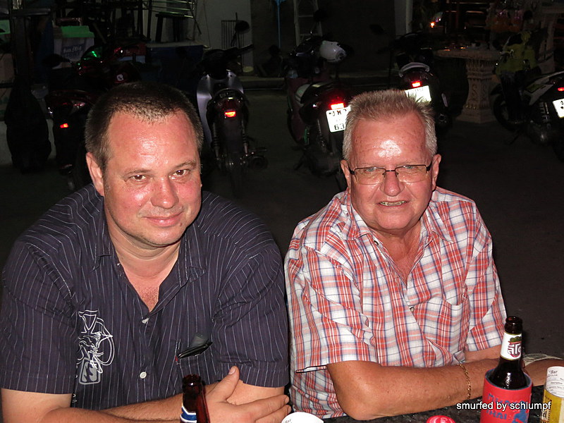 2014-09-30  Smurf Bar