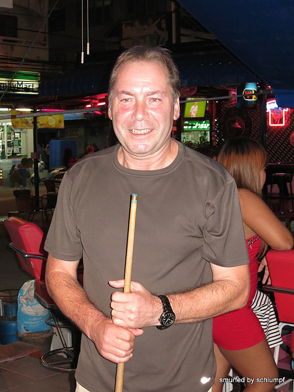 2014-09-30  Smurf Bar