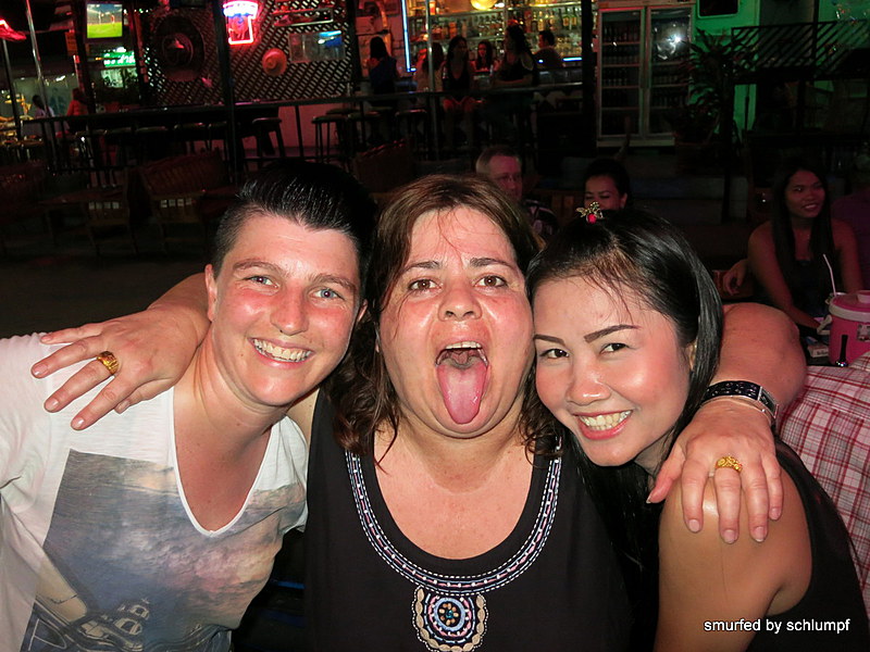 2014-10-01  Smurf Bar