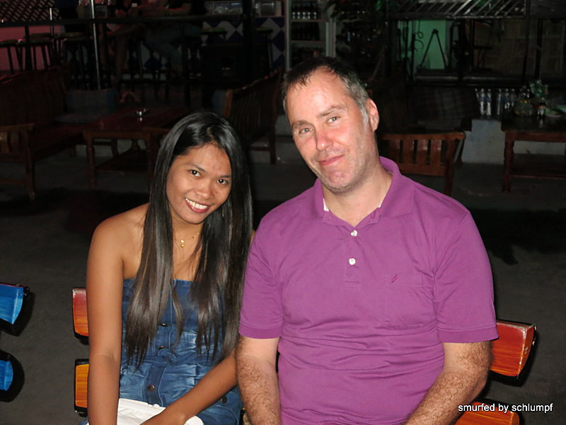 2014-10-01  Smurf Bar