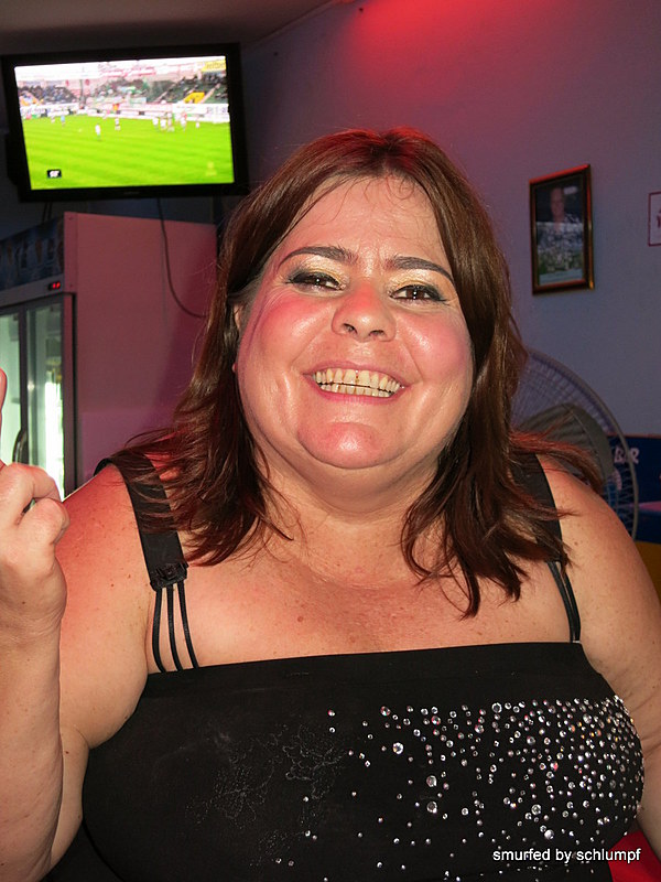 2014-10-05  Smurf Bar