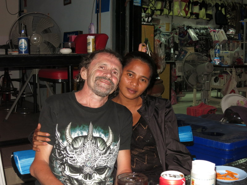 2014-10-08  Smurf Bar