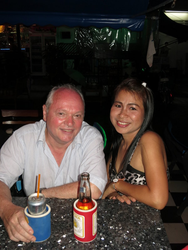 2014-10-08  Smurf Bar